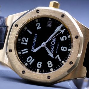 AP Royal Oak 14800BA