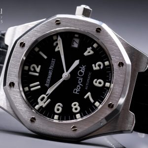 AP Royal Oak 14800ST