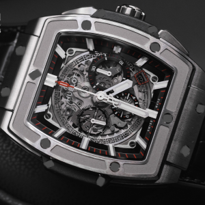 Spirit of Big Bang 45mm Brand New 2022