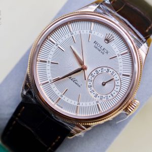 Rolex Cellini Date 50515