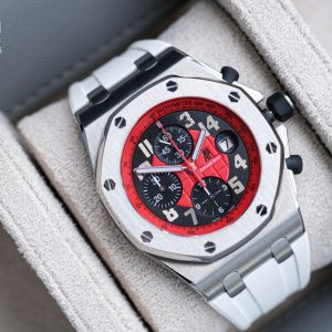 Audemars Piguet Royal Oak Offshore Masato Limited 200 pcs