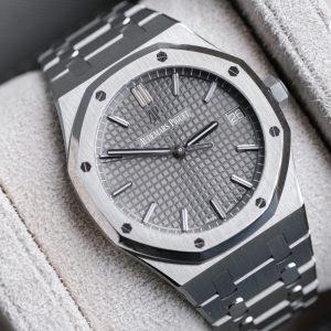 AP Royal Oak 15500ST