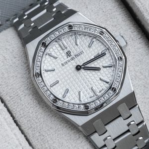 AP Royal Oak 67651ST