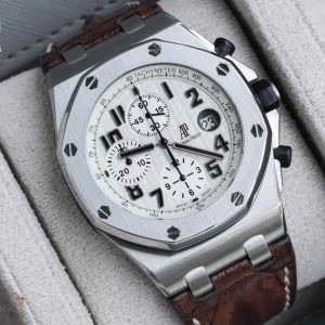 AP Royal Oak Offshore Safari