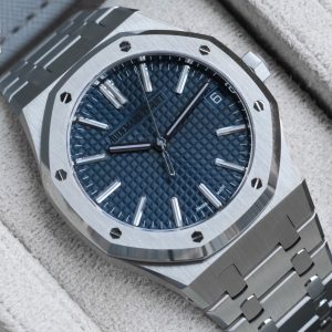 AP Royal Oak 15510ST