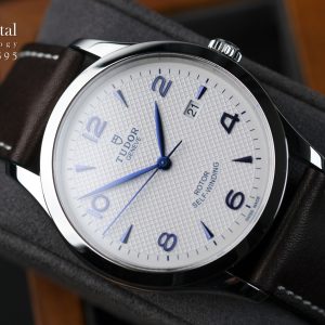 Tudor 1926 Collection