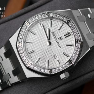 AP Royal Oak Lady 67651st