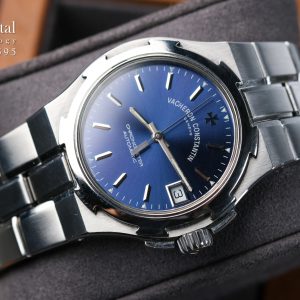 Vacheron Constantin Overseas 1st Gen