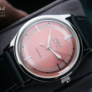 Kurono Tokyo 2021 Anniversary Toki