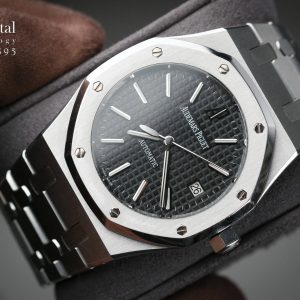 AP Royal Oak 15300ST