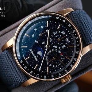 AP Code 11.59 Perpetual Calendar