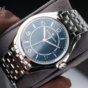 Vacheron Constantin Fiftysix