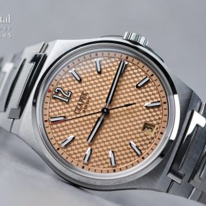 CZAPEK Antarctique Passage De Drake Salmon