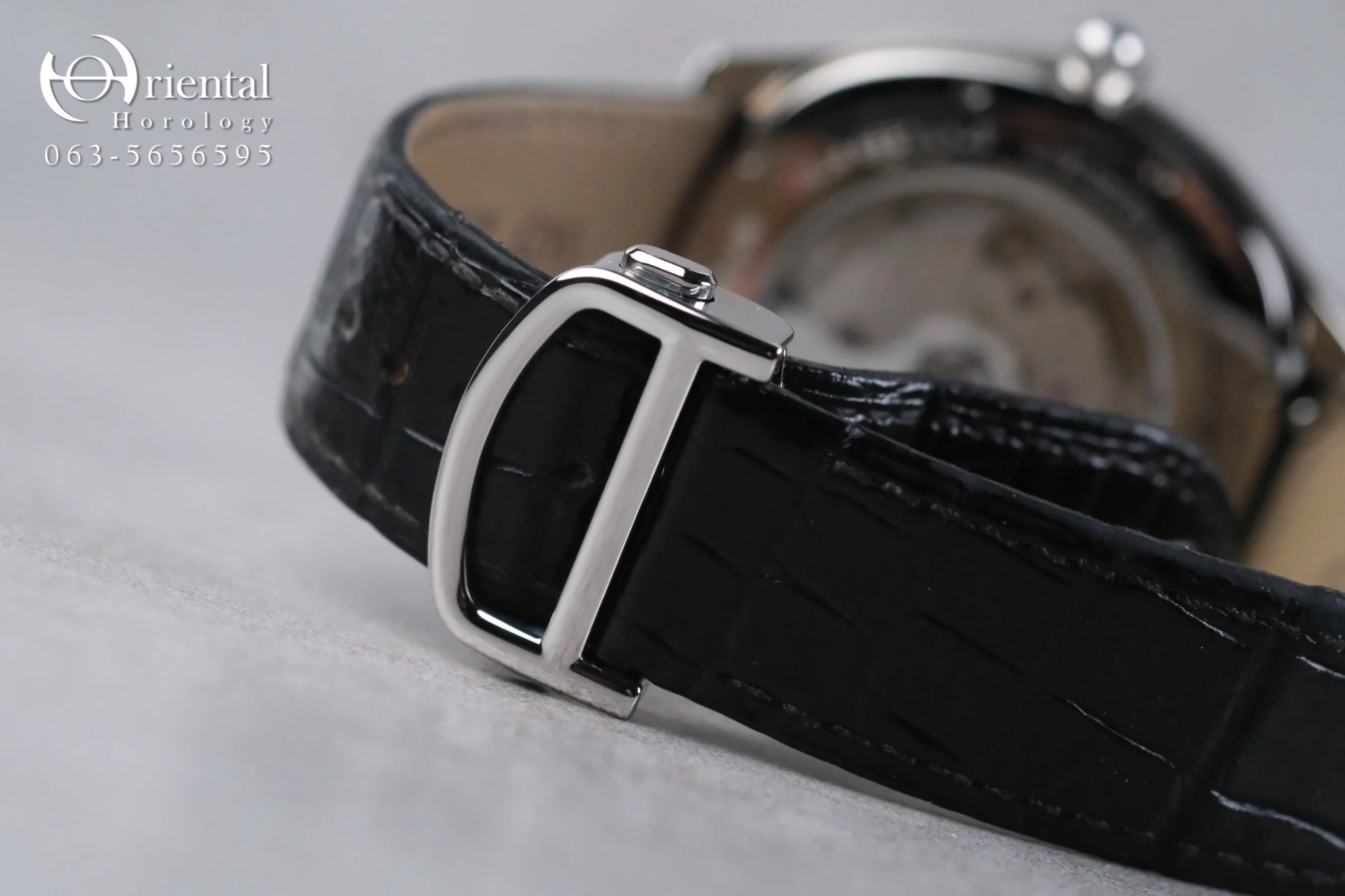 Cartier Drive De Cartier - Image 4