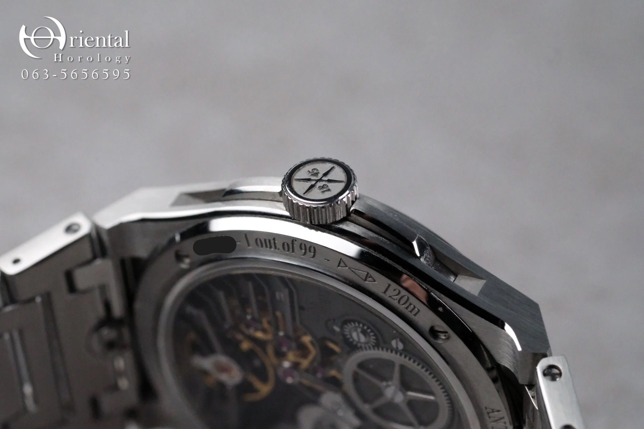 CZAPEK Antarctique Passage De Drake Salmon - Image 5