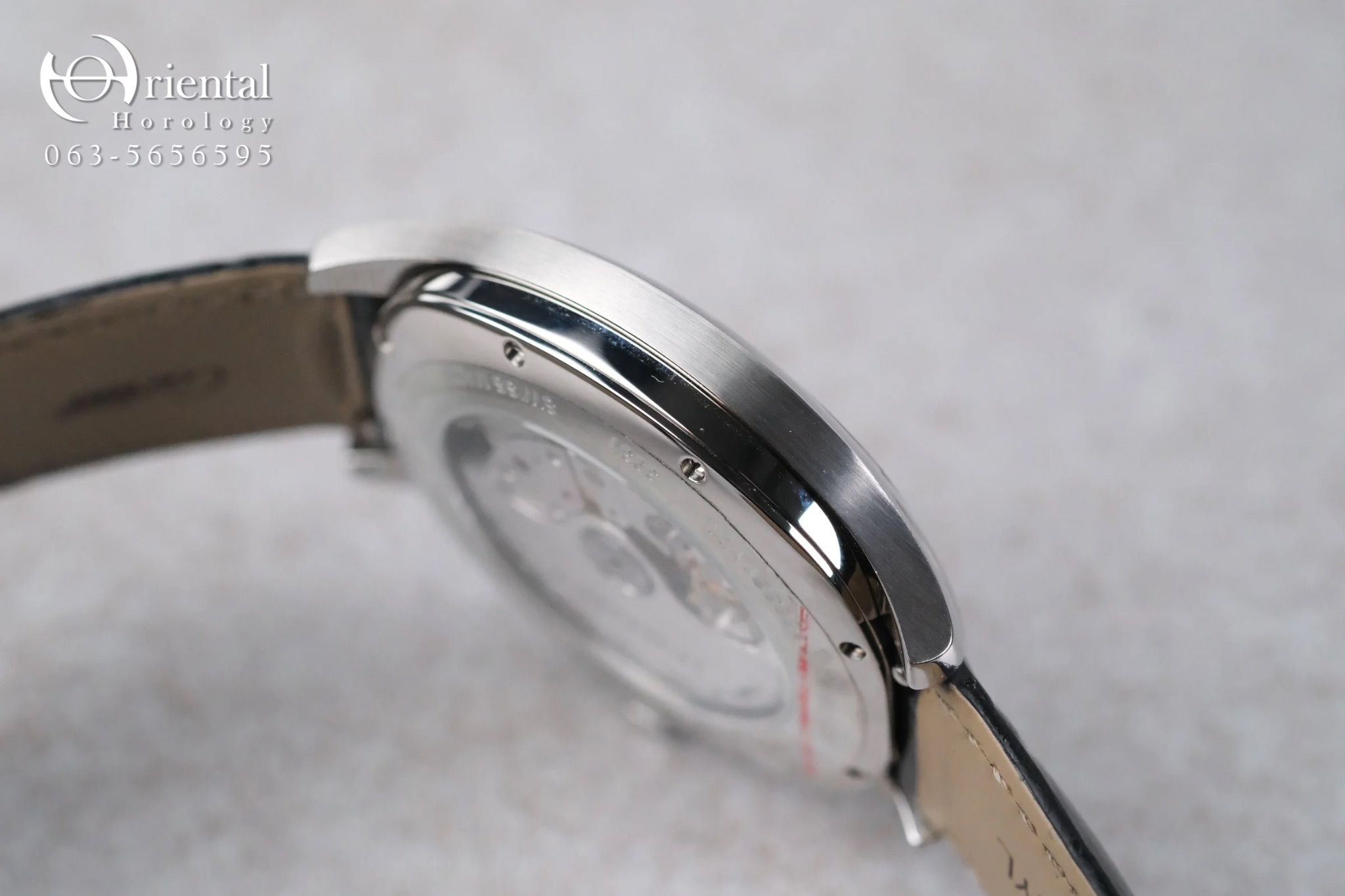 Cartier Drive De Cartier - Image 6