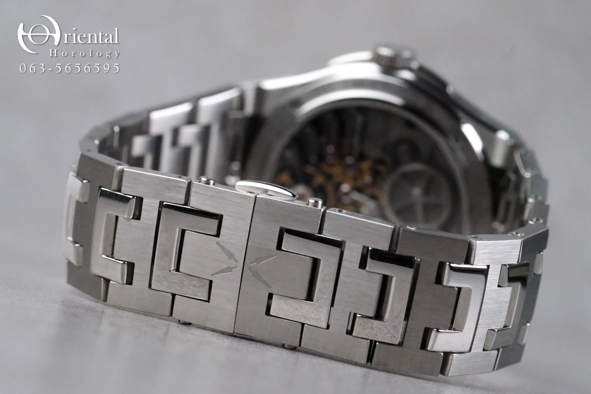 CZAPEK Antarctique Passage De Drake Salmon - Image 9