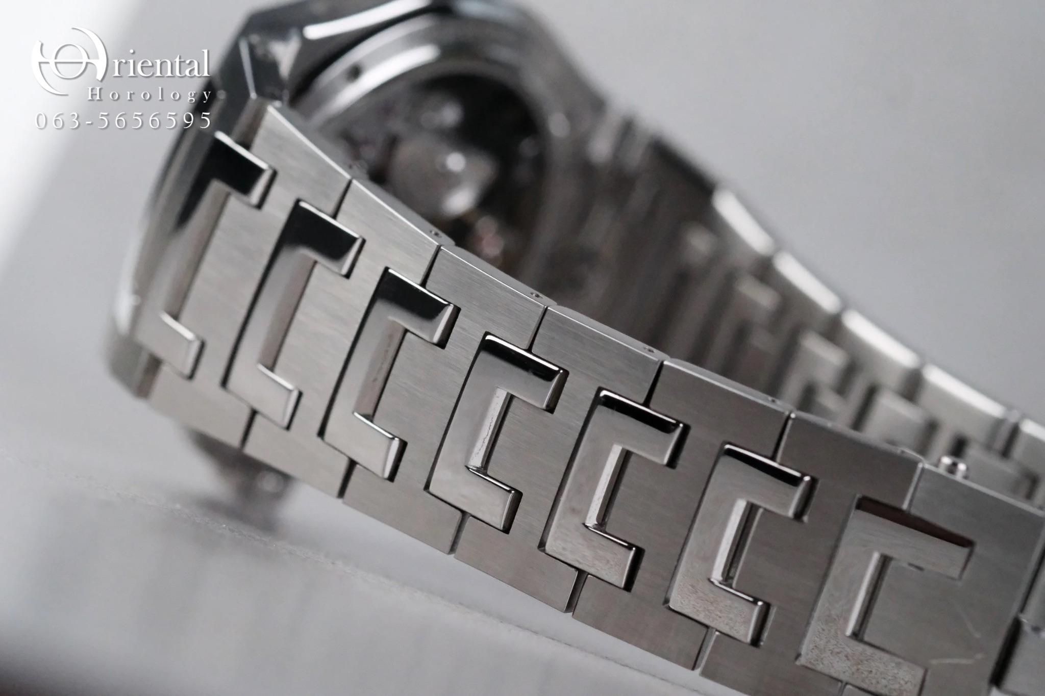 CZAPEK Antarctique Passage De Drake Salmon - Image 10