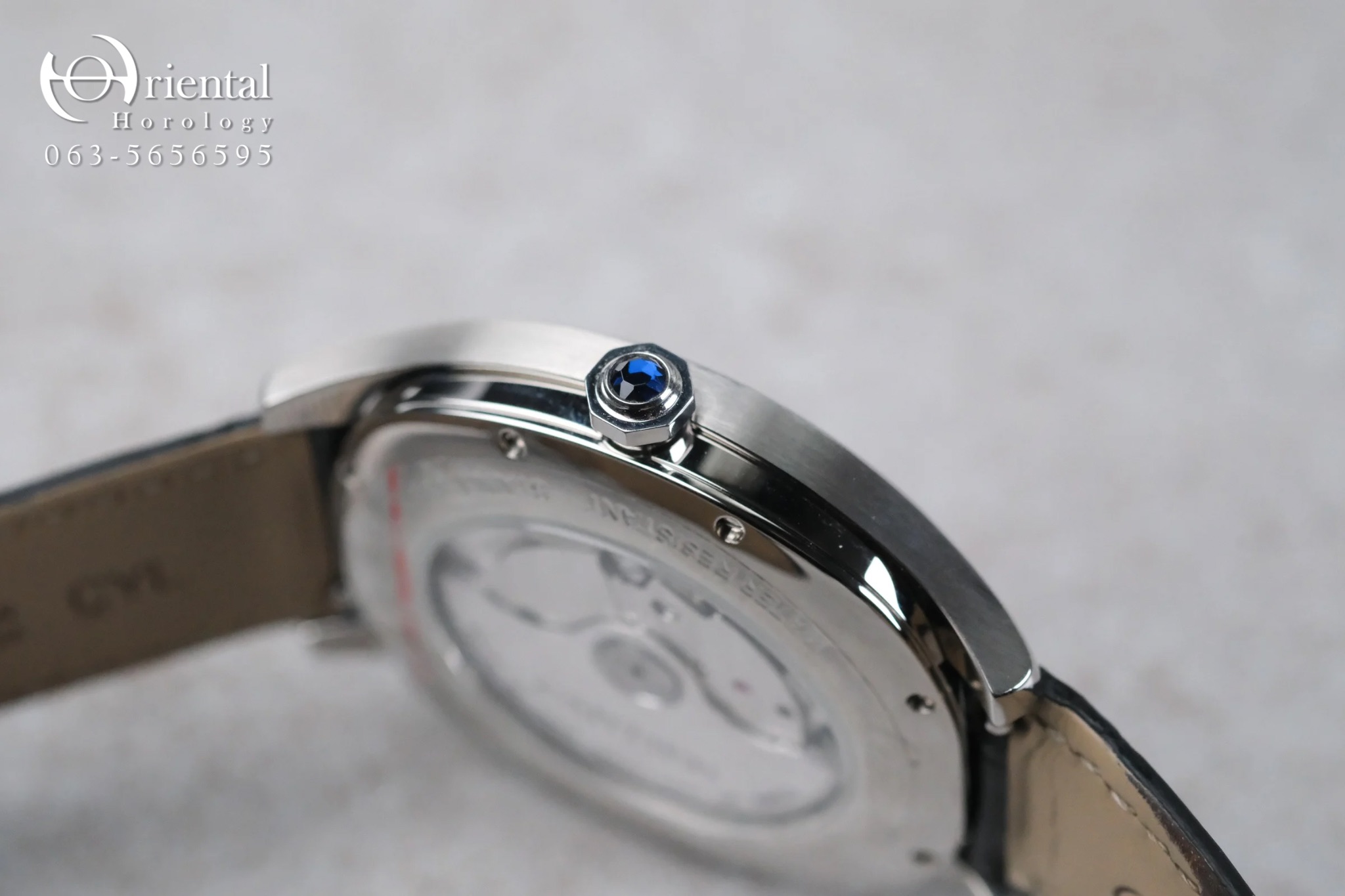 Cartier Drive De Cartier - Image 5