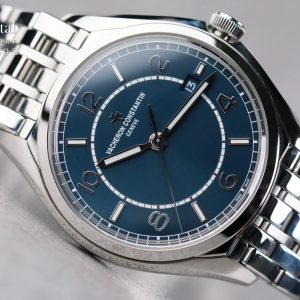 Vacheron Constantin Fiftysix