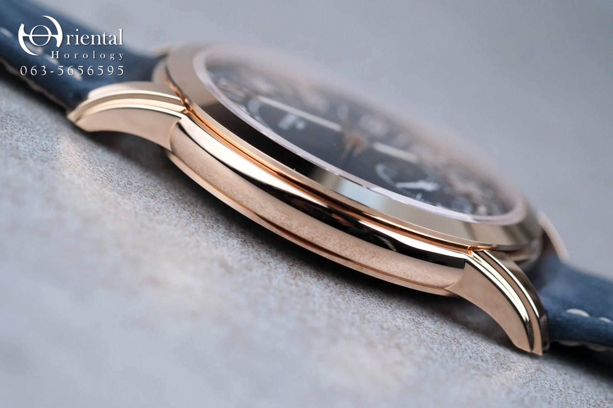 Patek Calatrava 5224R - Image 4