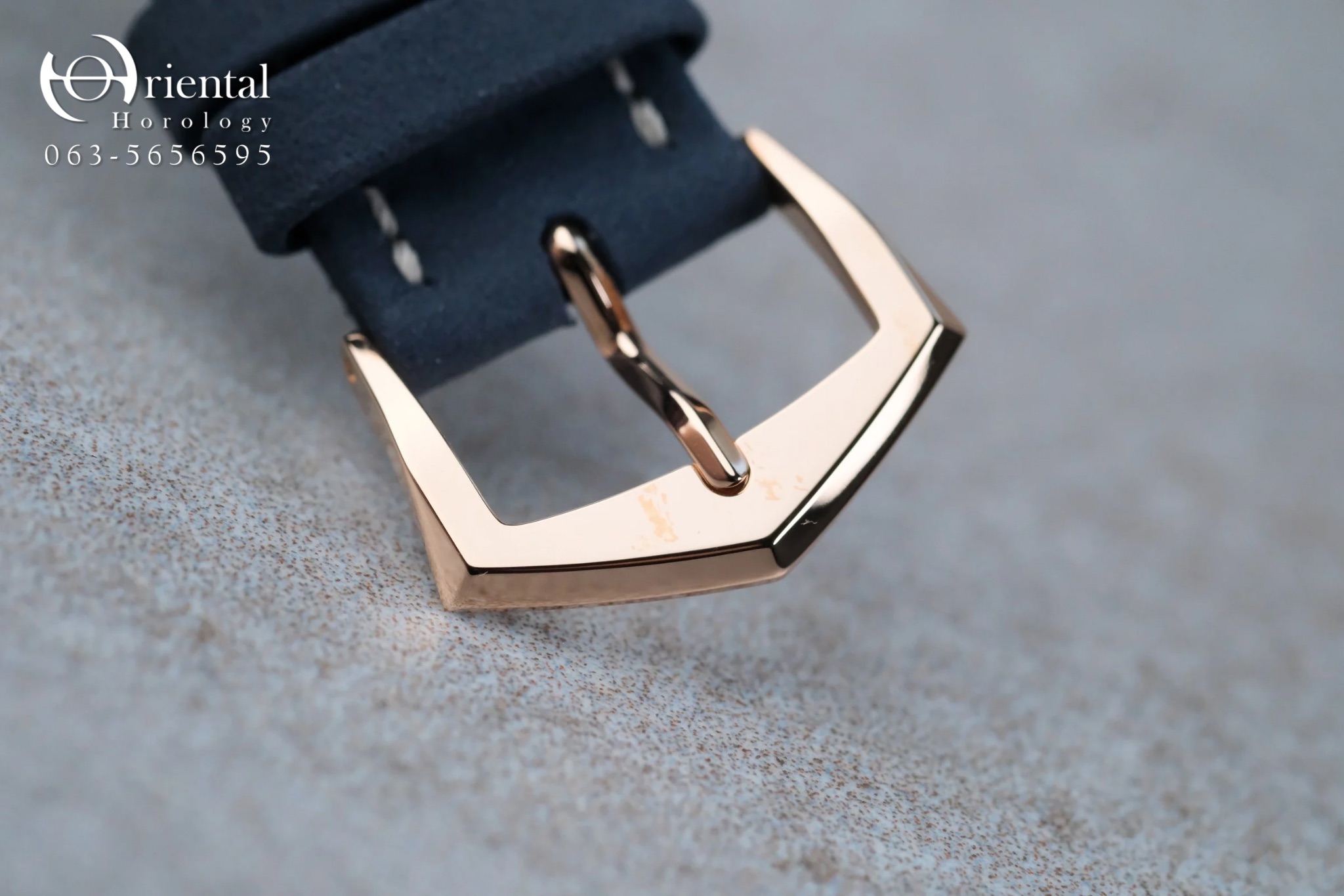 Patek Calatrava 5224R - Image 6