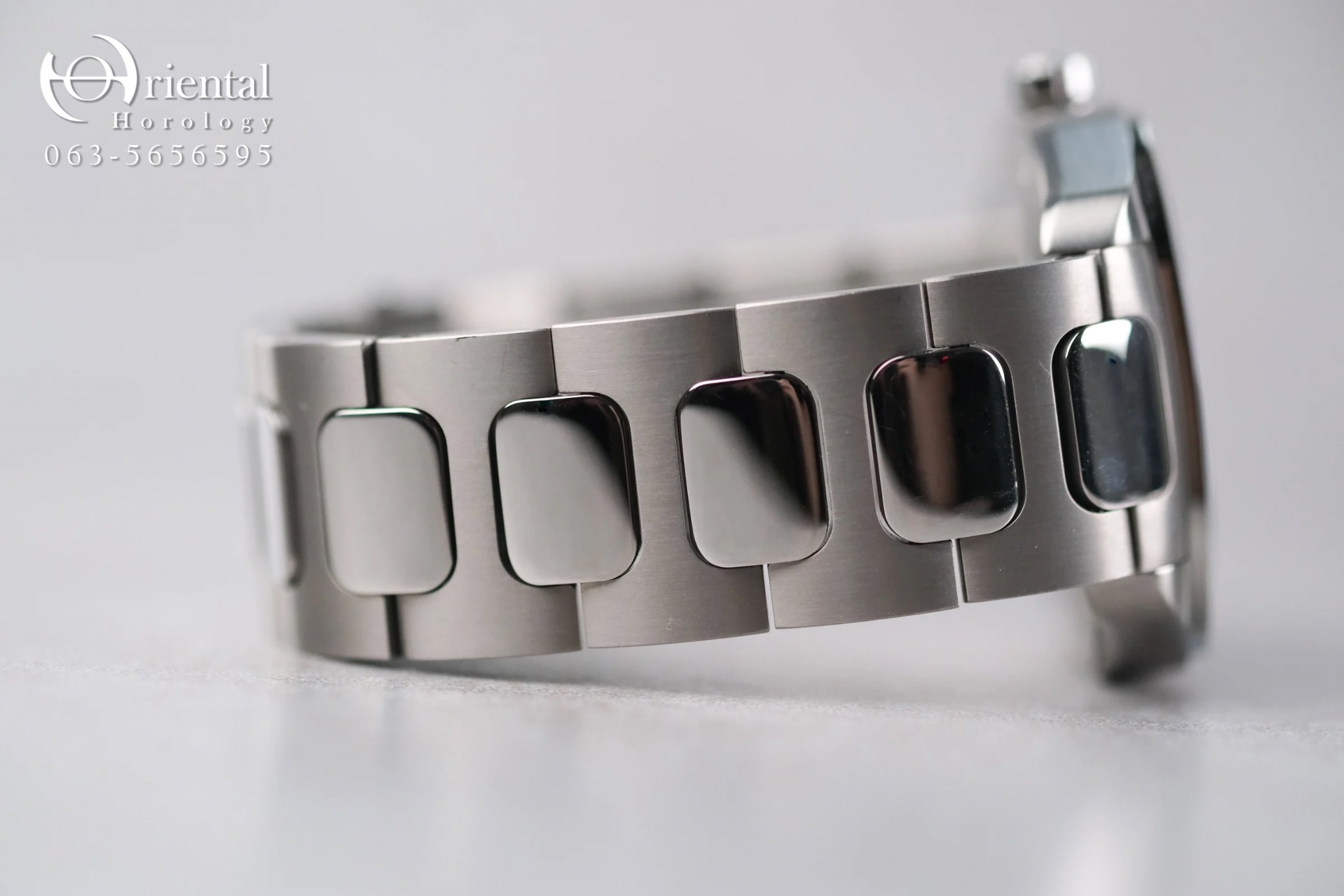 Hermes H08 Full Titanium - Image 8
