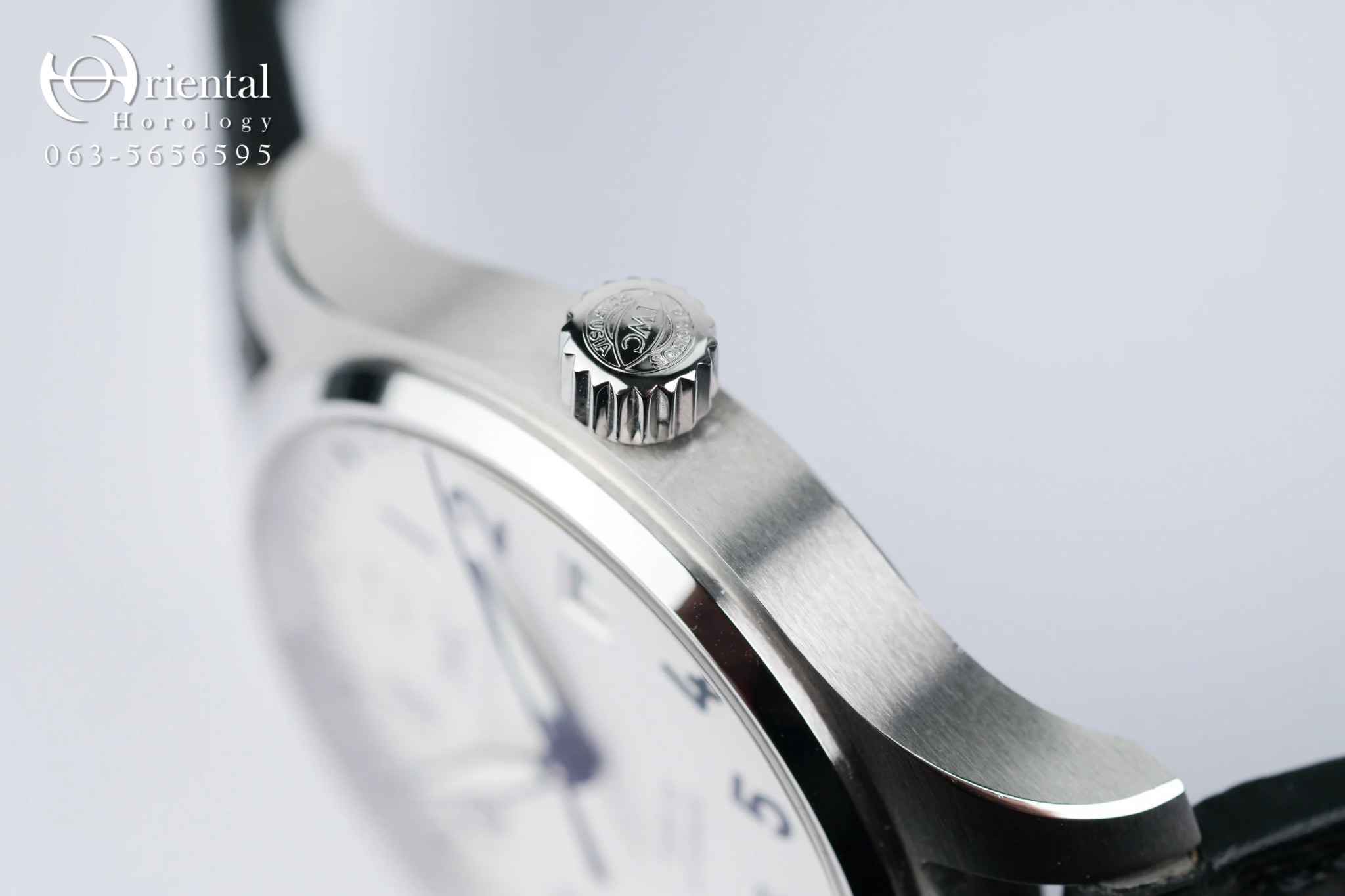 IWC Mark XX - Image 2