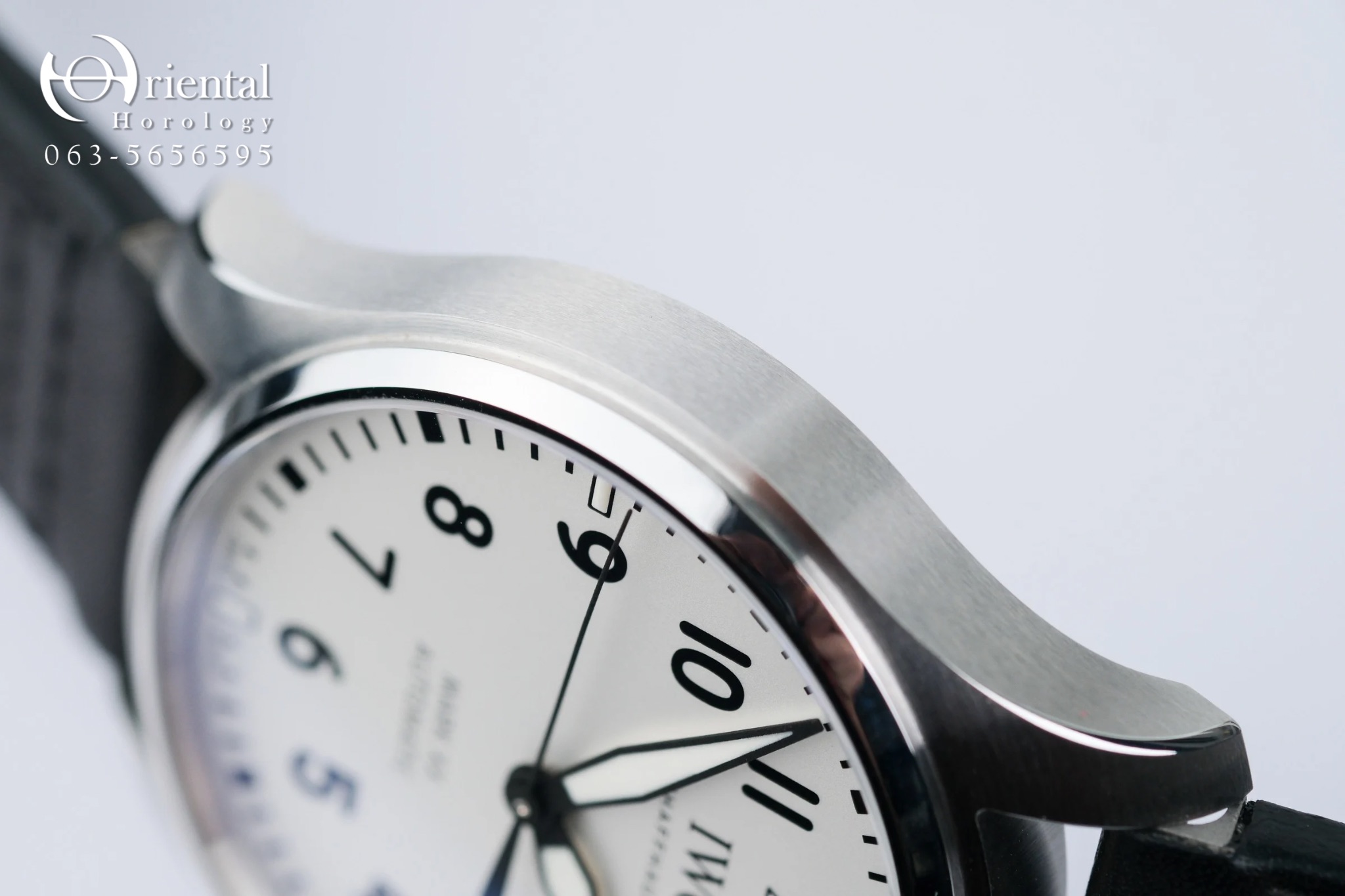 IWC Mark XX - Image 3