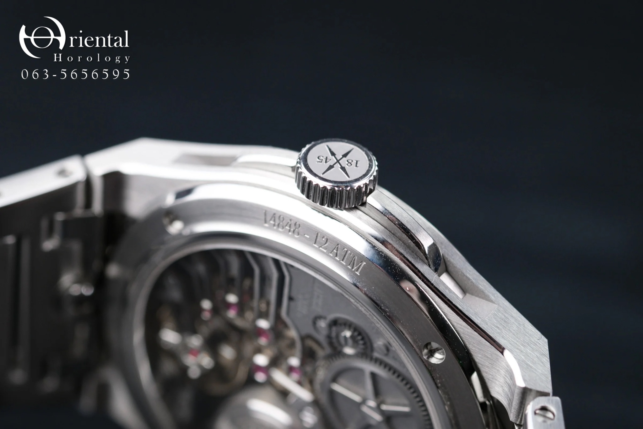 CZAPEK Antarctique Passage De Drake Glacier Blue - Image 3