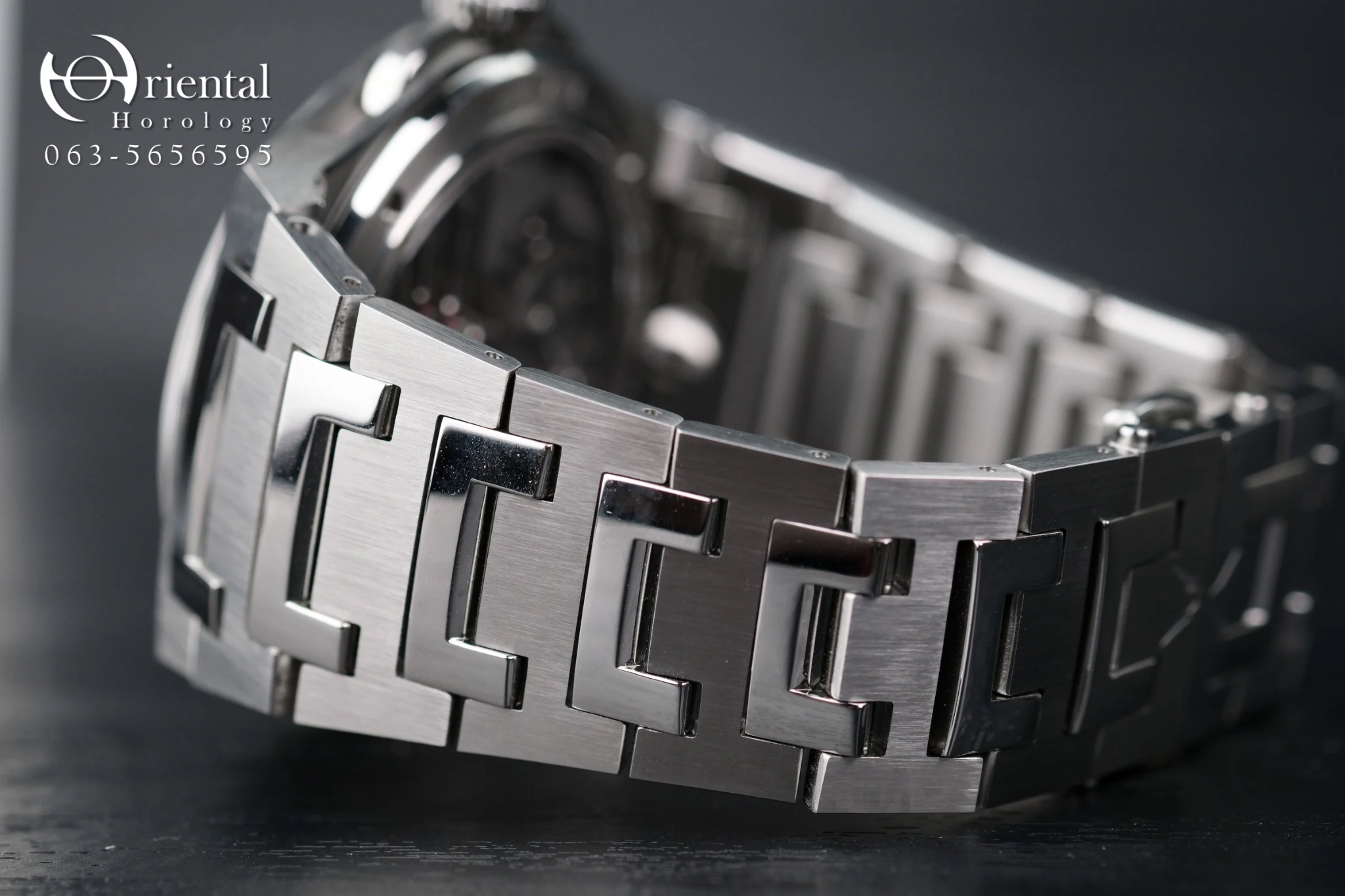 CZAPEK Antarctique Passage De Drake Glacier Blue - Image 7