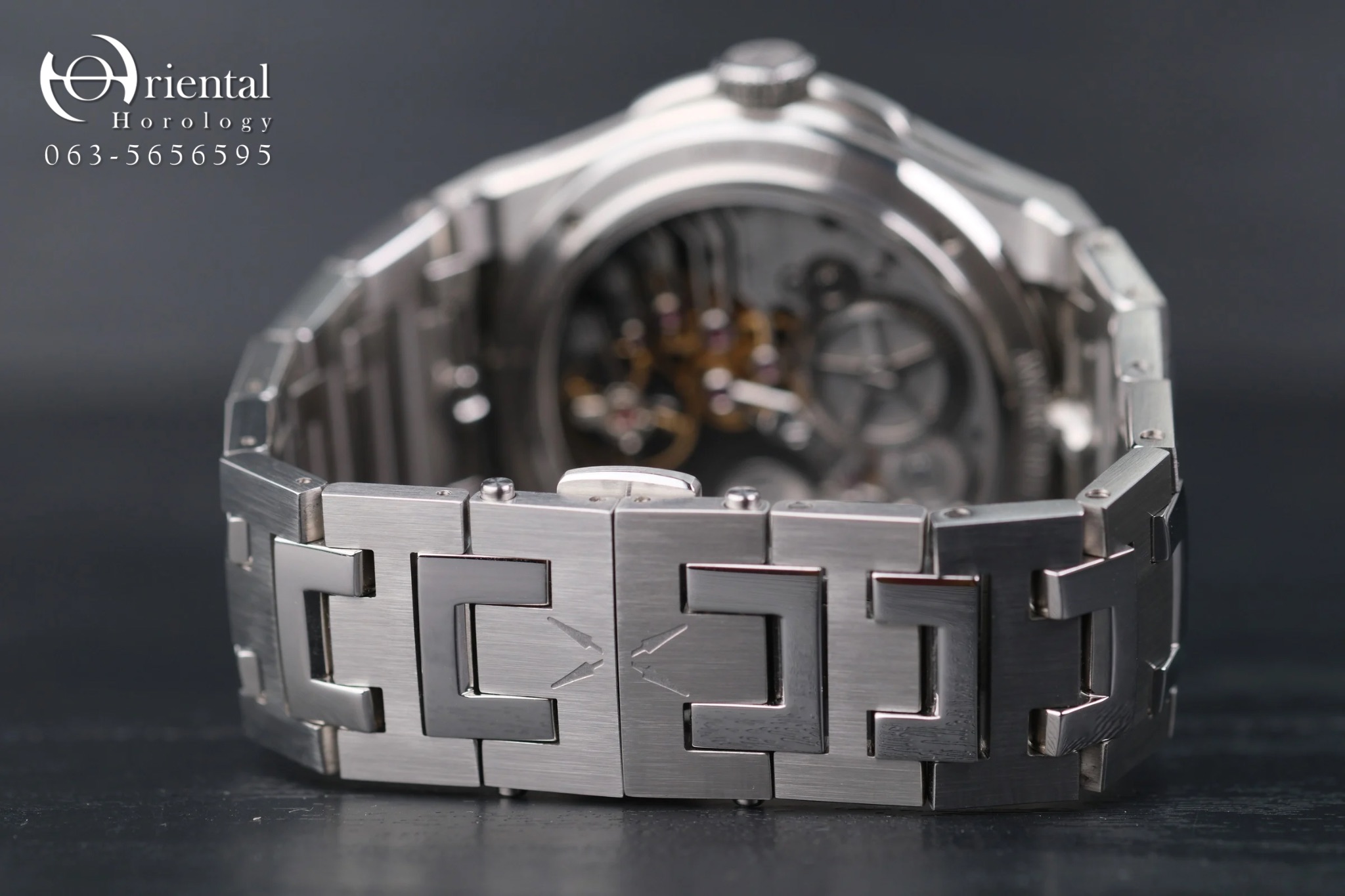 CZAPEK Antarctique Passage De Drake Glacier Blue - Image 8