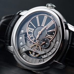 AP Millenary 4101