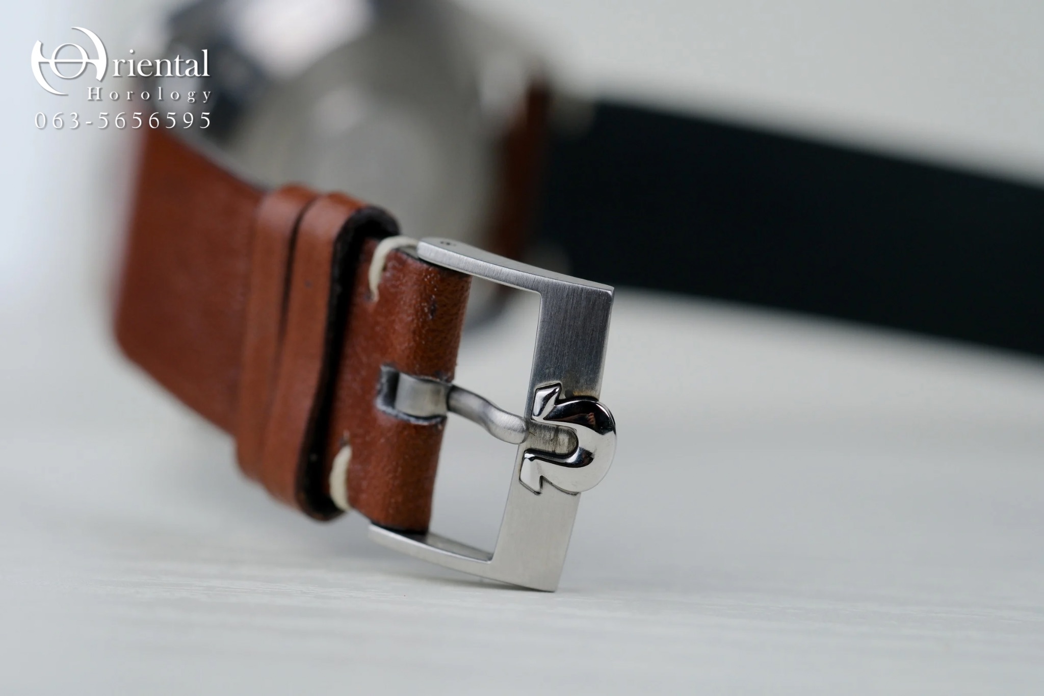 Omega Speedmaster Speedy Tuesday - Image 5