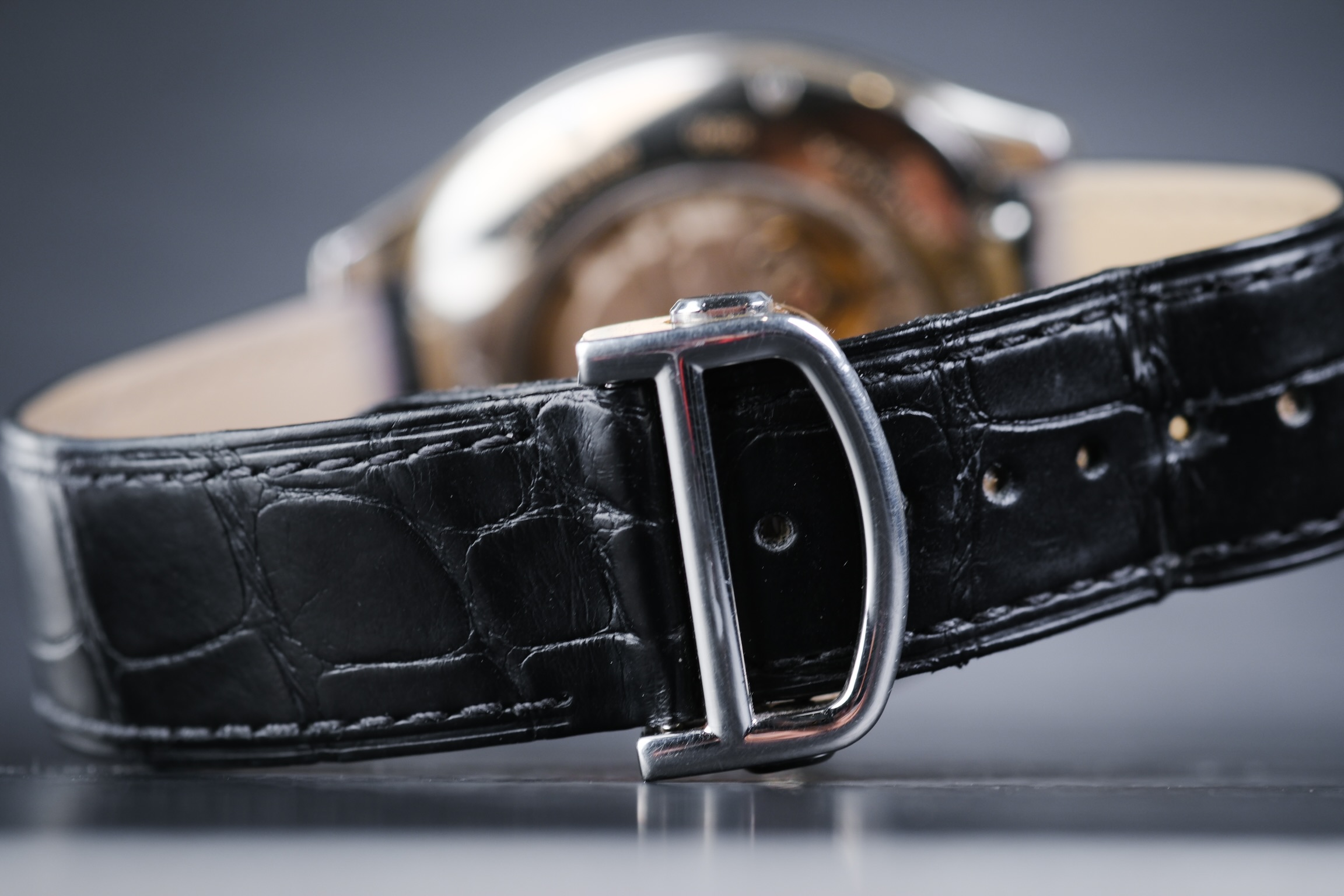 Cartier Drive de Cartier - Image 5