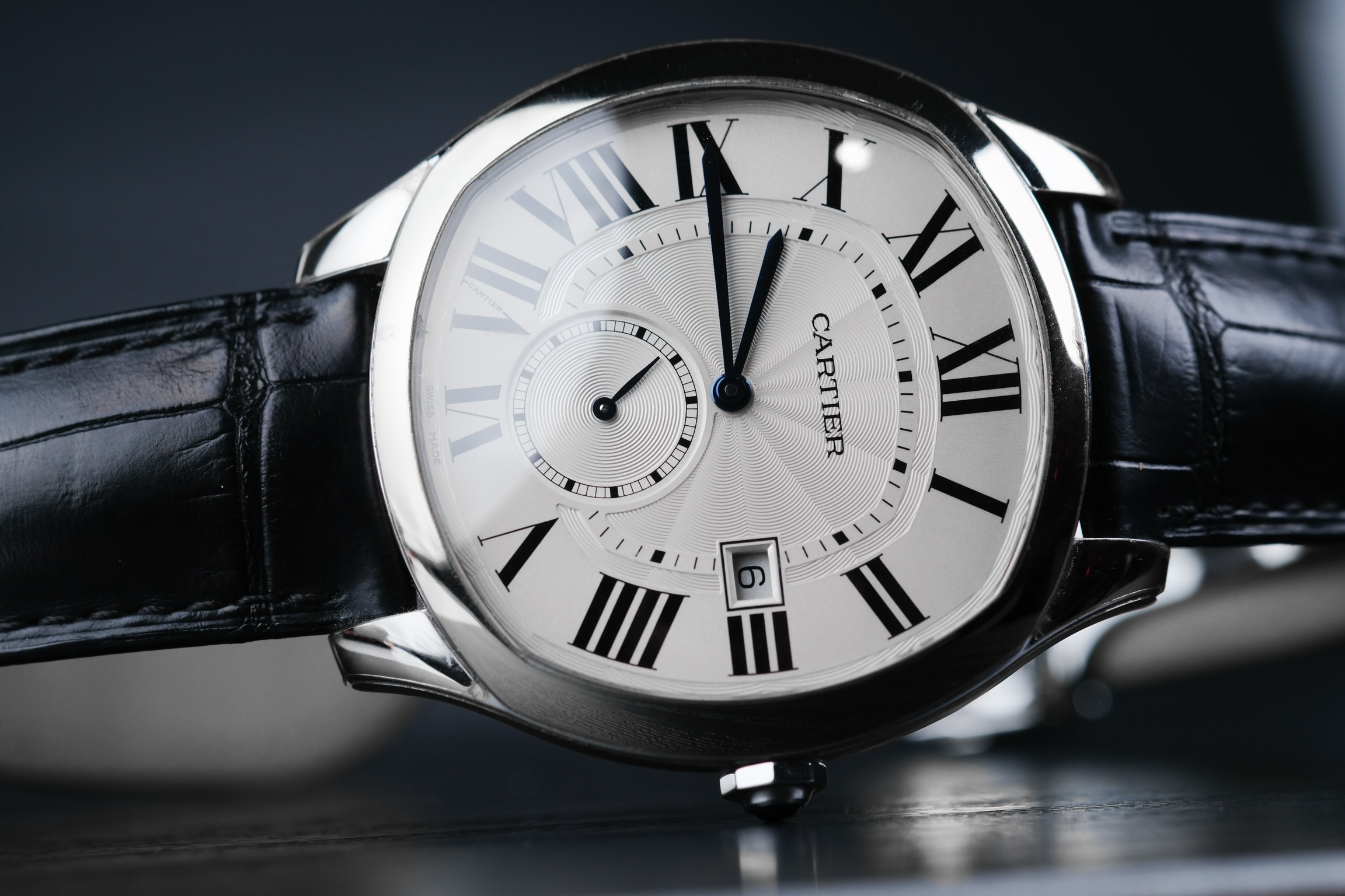 Cartier Drive de Cartier - Image 2