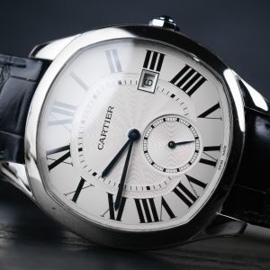 Cartier Drive de Cartier