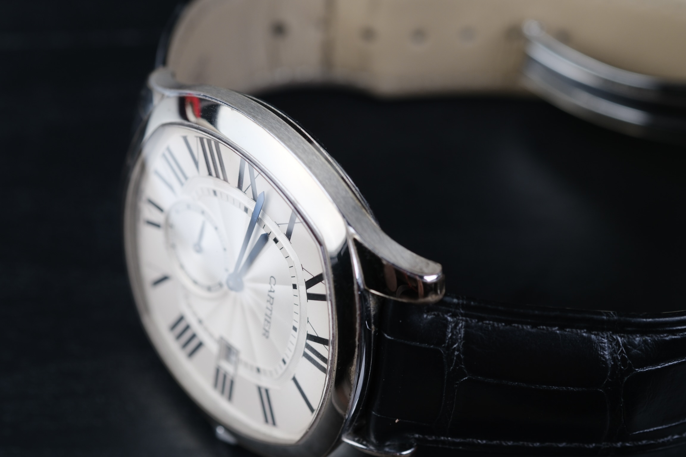 Cartier Drive de Cartier - Image 4