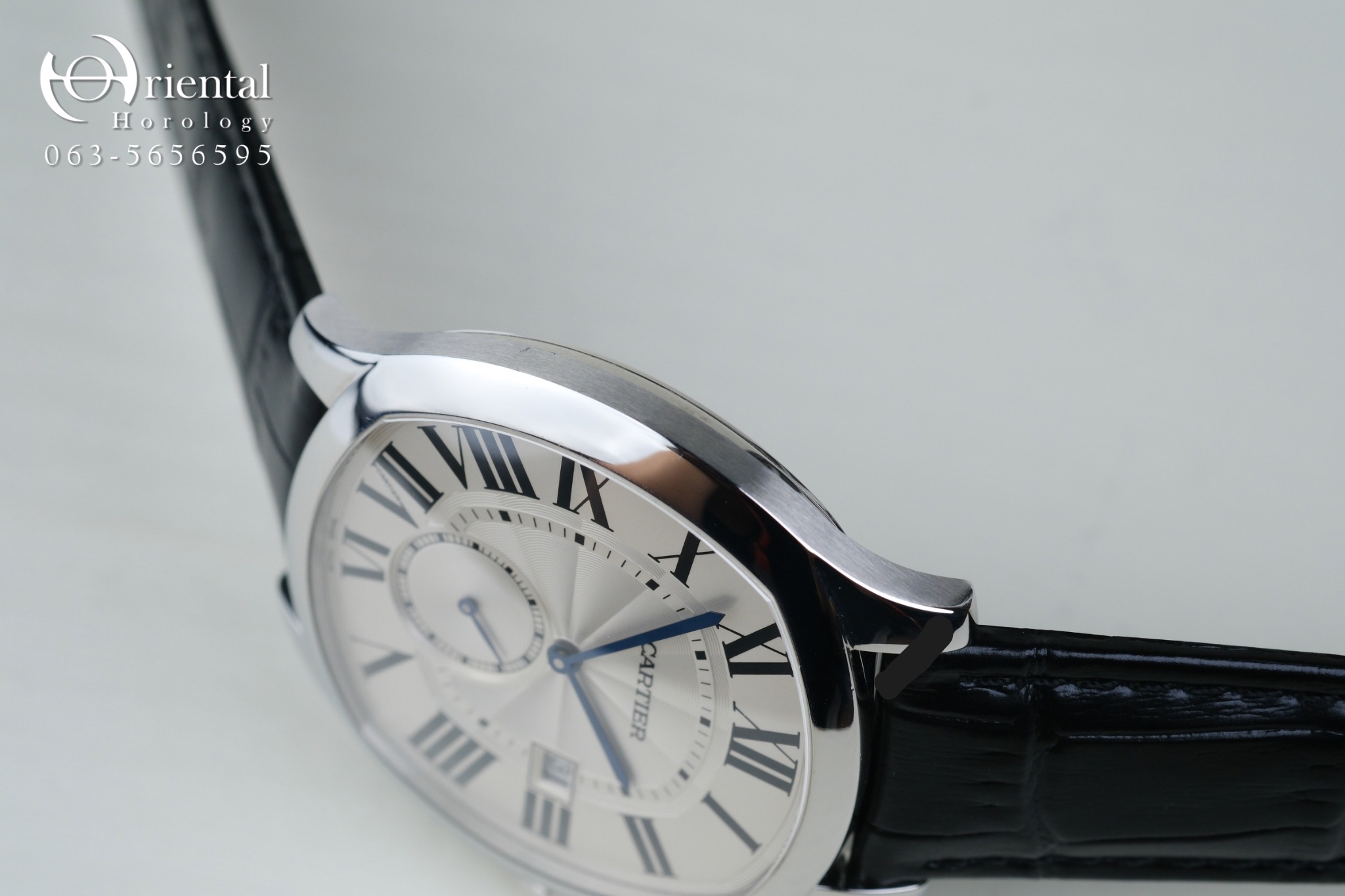 Cartier Drive de Cartier - Image 4