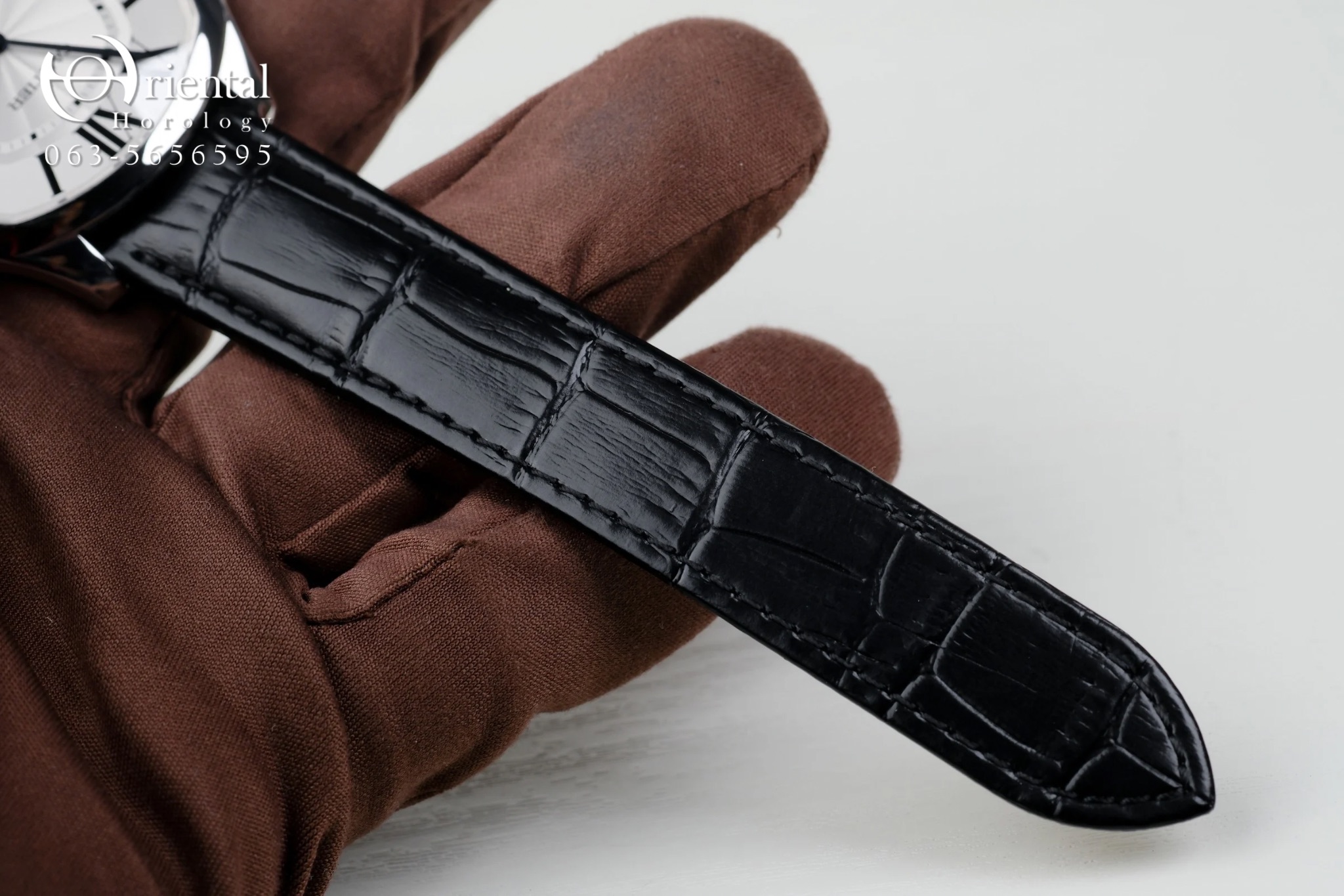 Cartier Drive de Cartier - Image 5