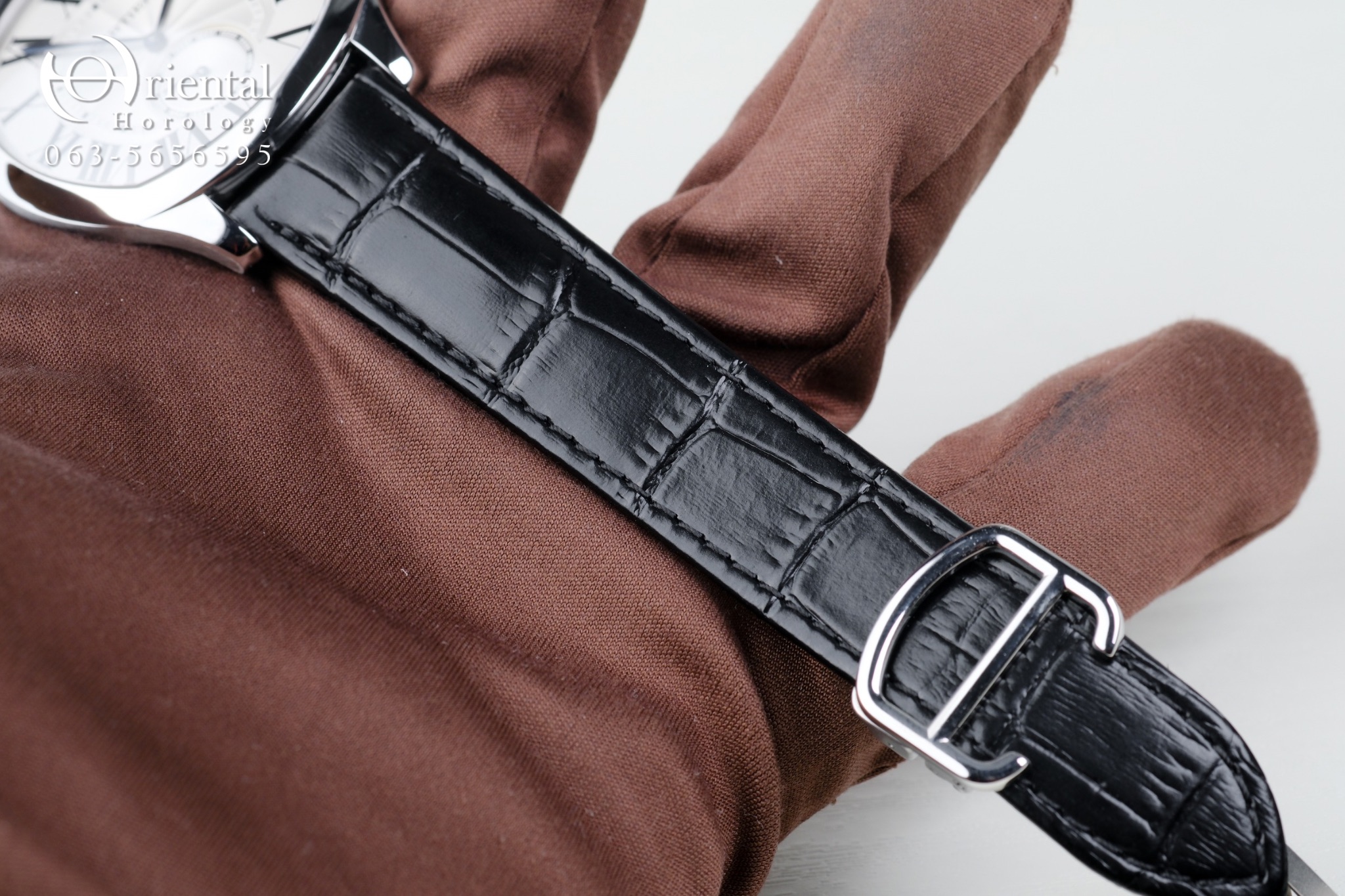 Cartier Drive de Cartier - Image 6