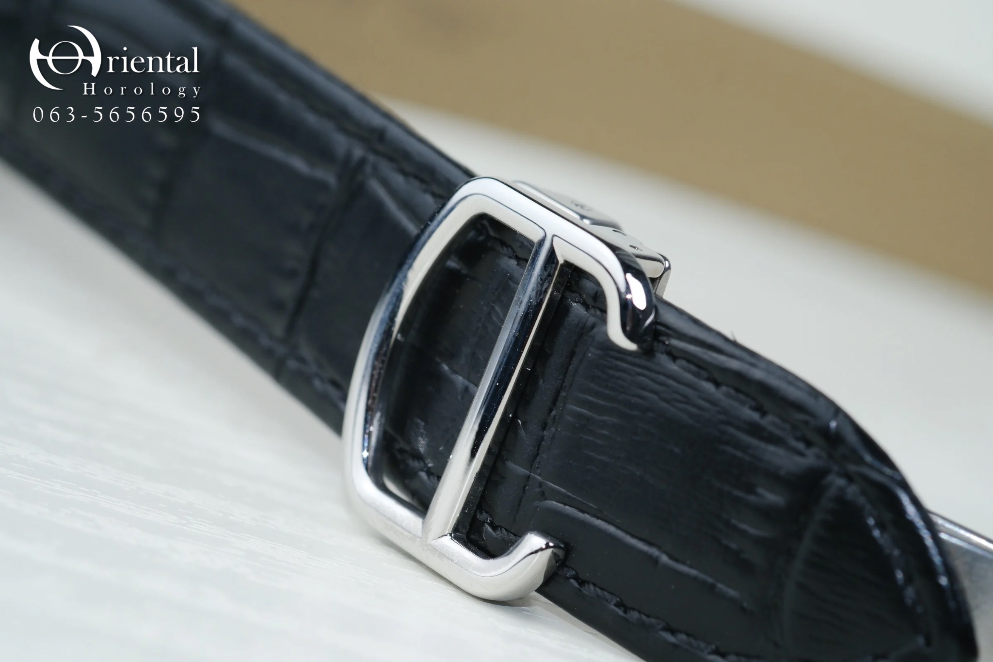 Cartier Drive de Cartier - Image 7