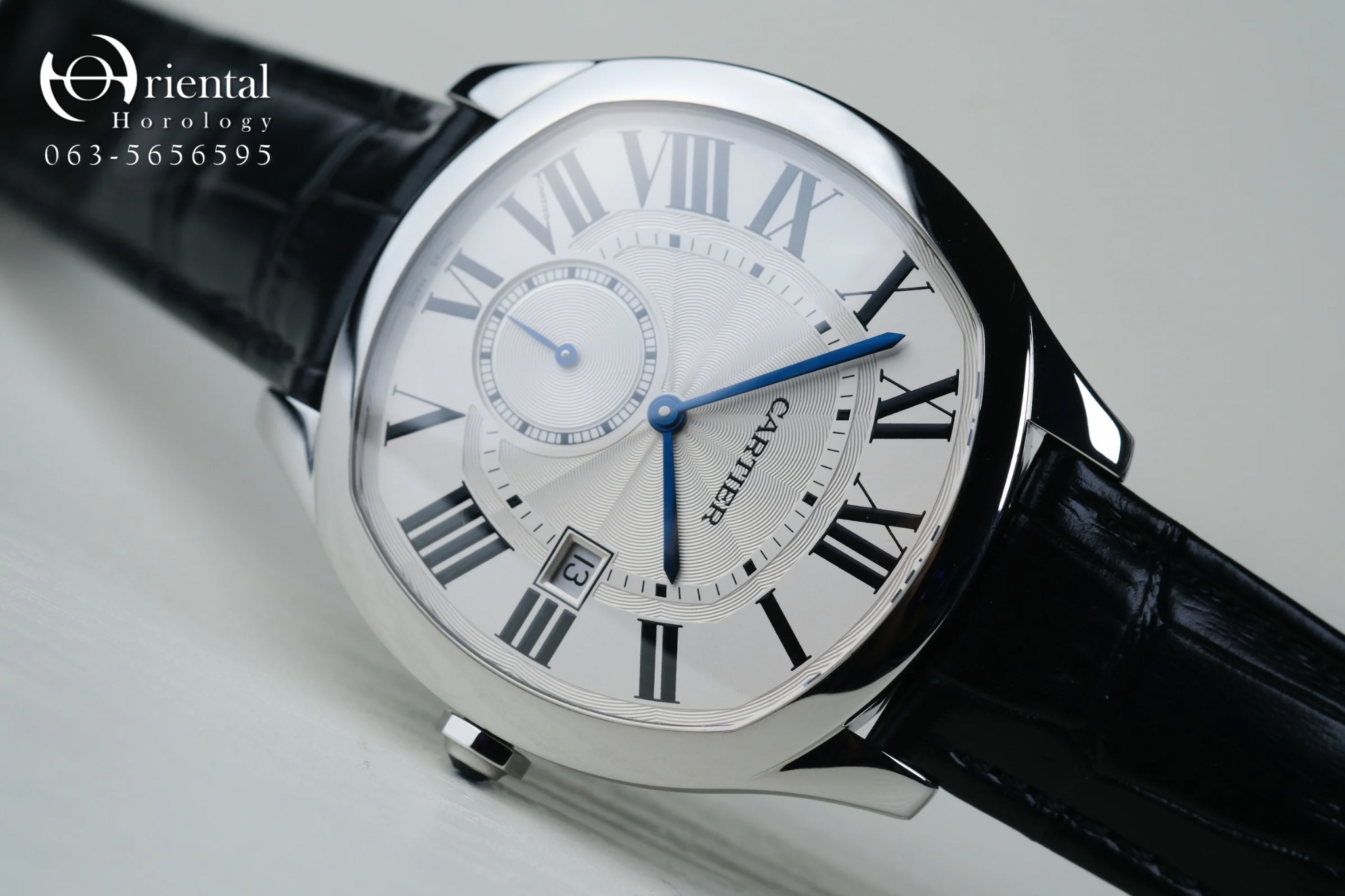 Cartier Drive de Cartier - Image 2