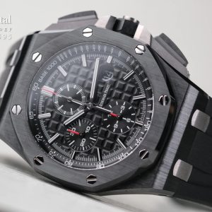 AP Royal Oak Offshore Novelty Ceramic