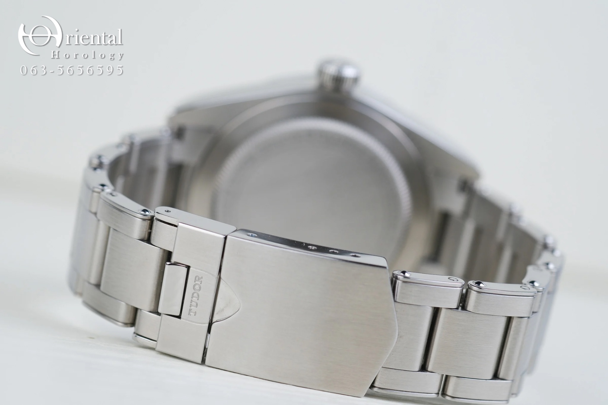 Tudor Black Bay 58 - Image 7