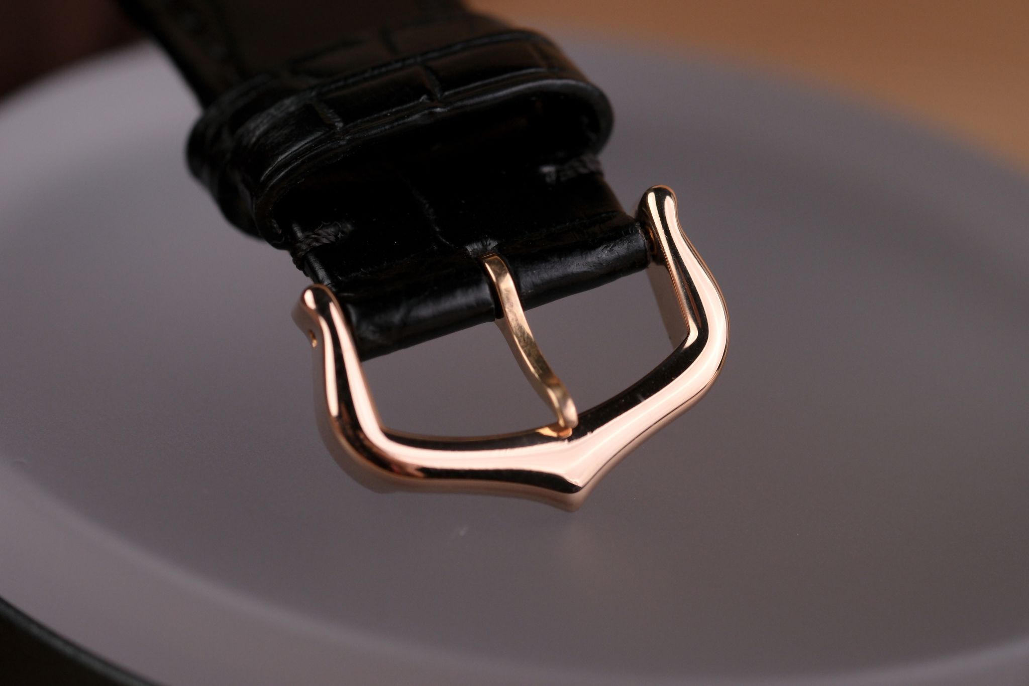 Ballon Bleu De Cartier Ultra-Thin - Image 8