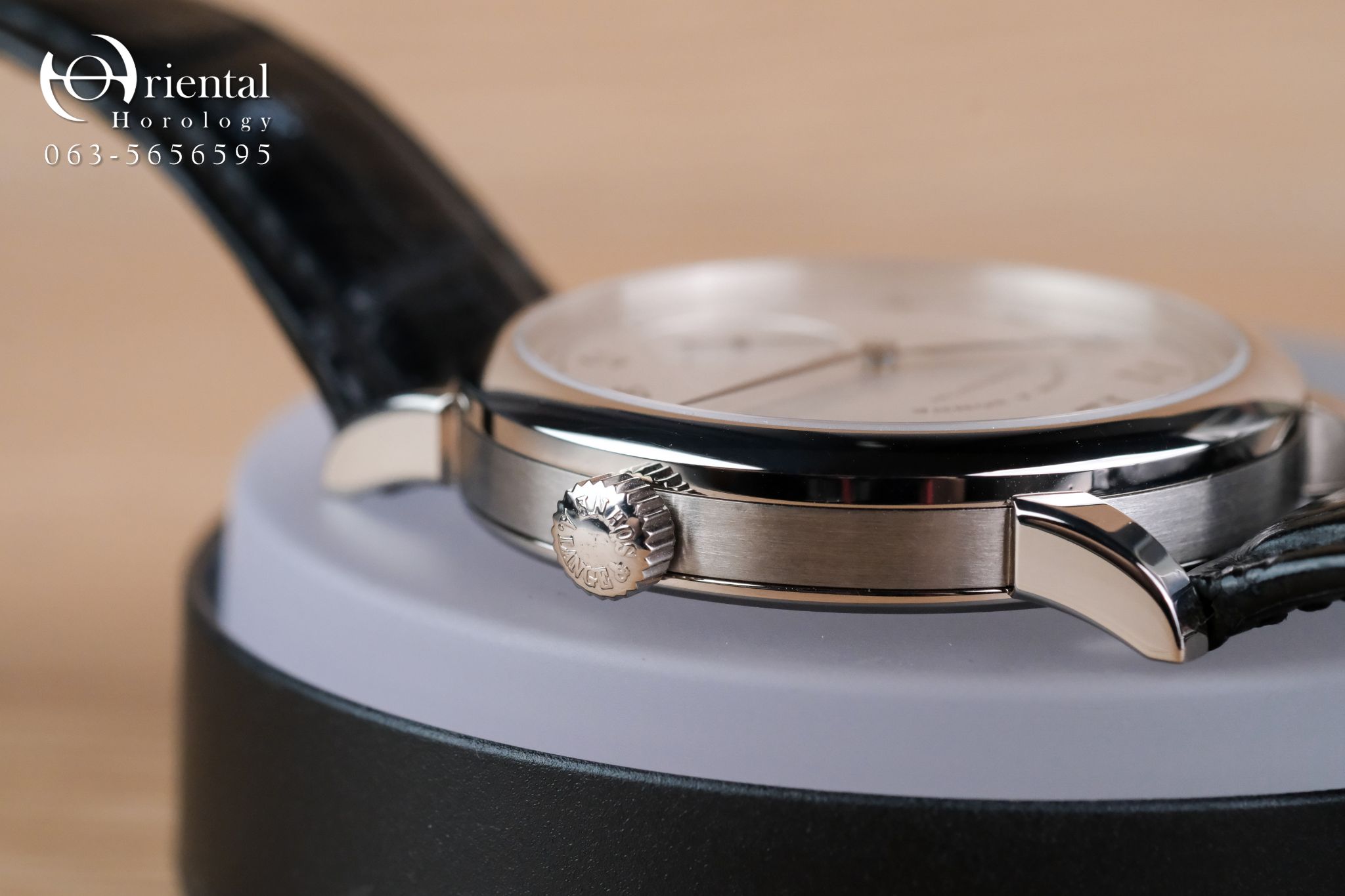 A.Lange & Söhne 1815 - Image 6