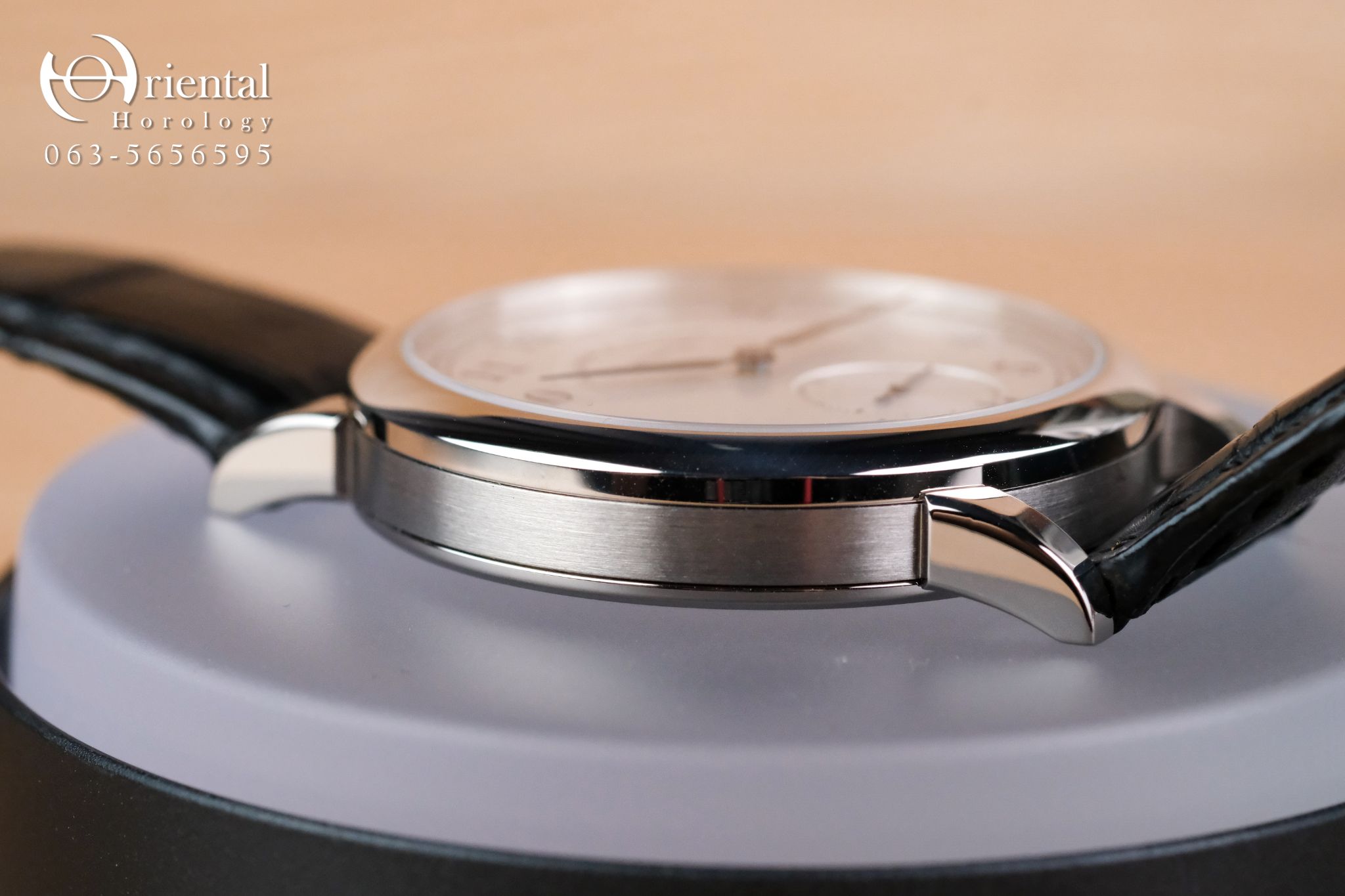 A.Lange & Söhne 1815 - Image 5