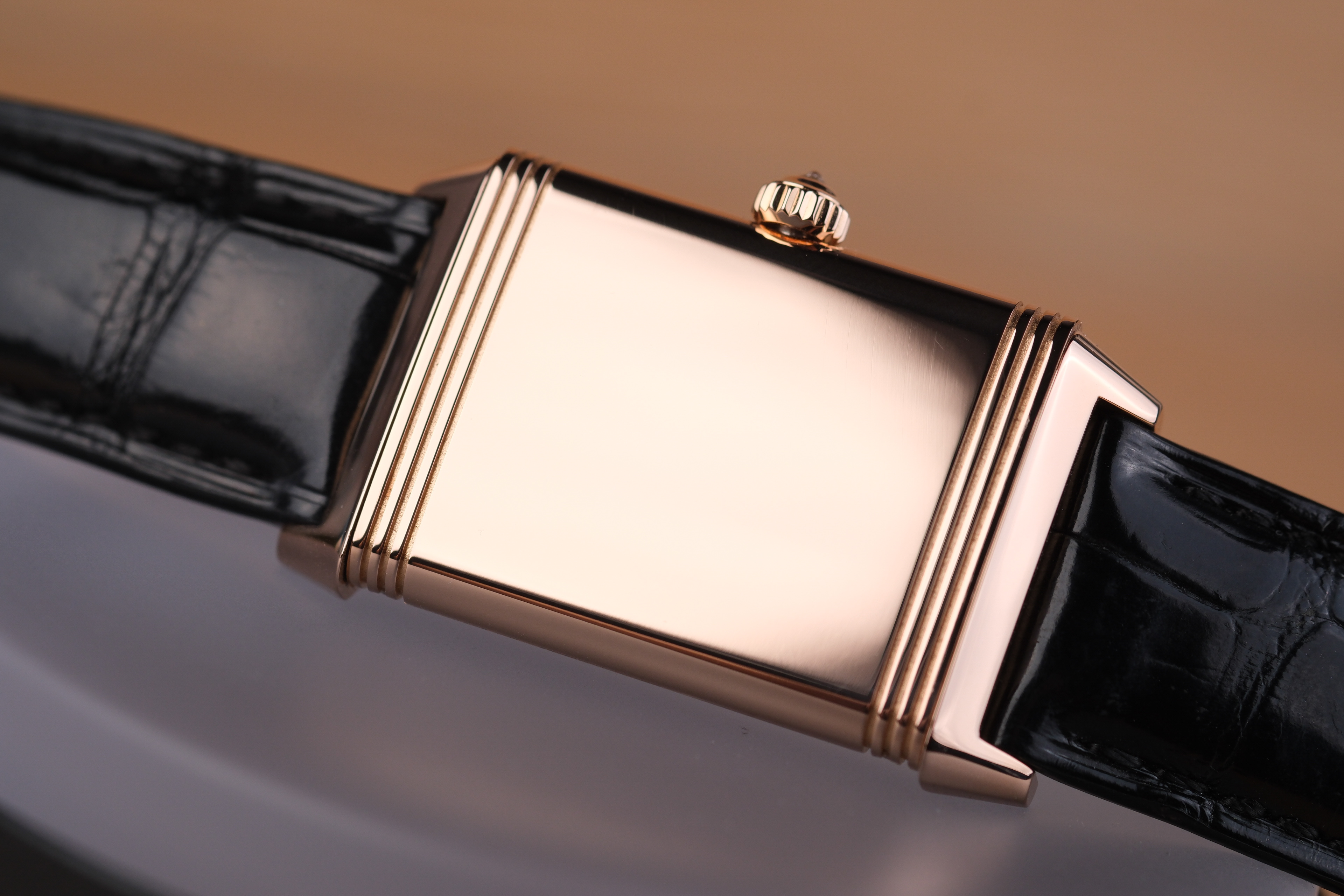 JLC Grande Reverso Lady Ultra Thin - Image 2