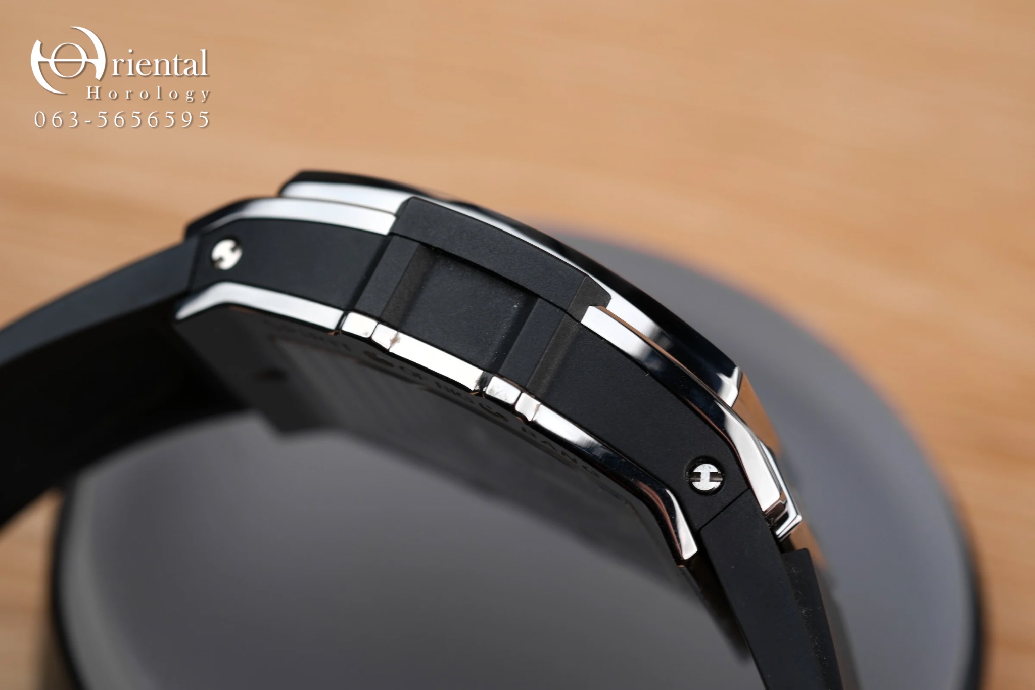 Hublot Spirit of Big Bang Titanium - Image 6